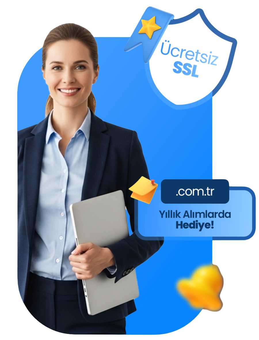Ucuz Hosting