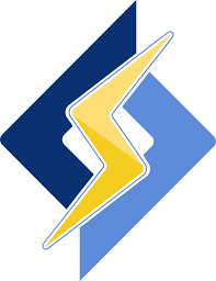 LiteSpeed