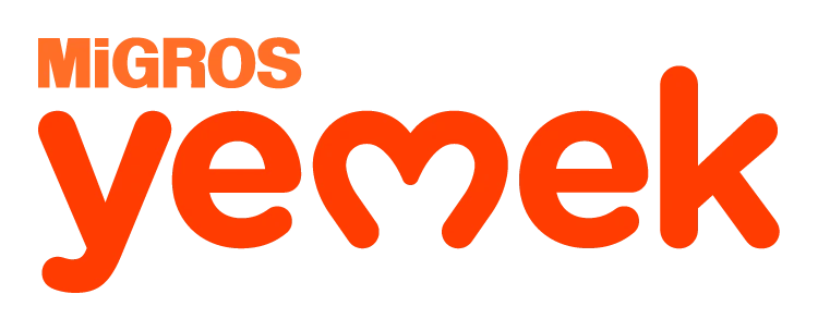 Partner