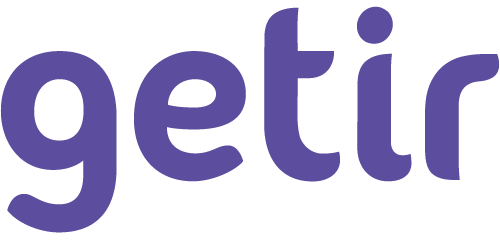 Partner