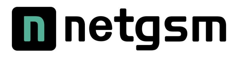 NetGSM